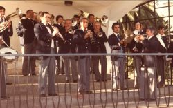 Lebu 1979